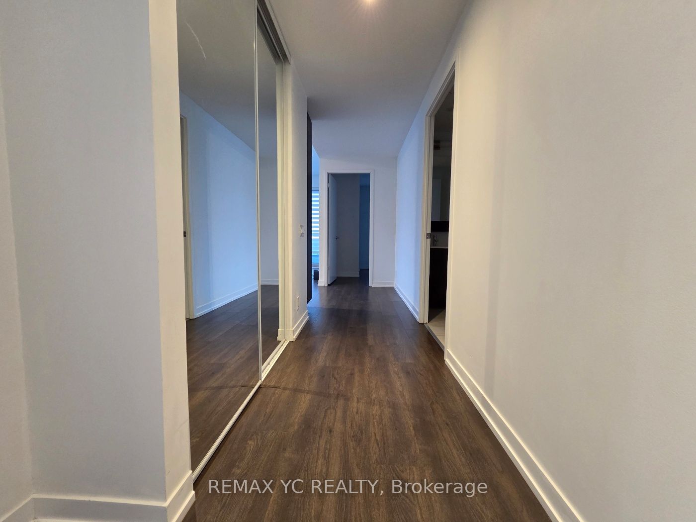 Additional image 2 of 5810-5 Buttermill Avenue, Vaughan, ON, L4K 0J5
