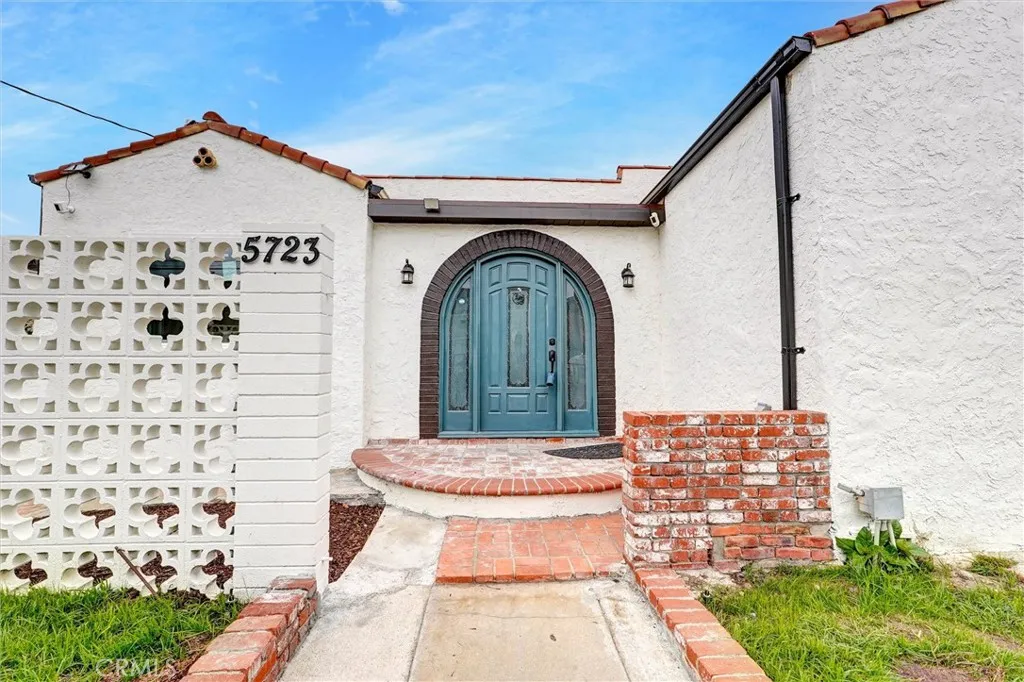 Additional image 3 of 5723 Ensign Ave, North Hollywood, CA 91601