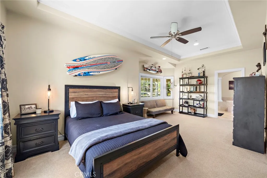 Additional image 124 of 7722 E Sandberg Ln, Orange, CA 92869