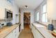 Additional image 2 of Andrew Road, Tunbridge Wells TN4
