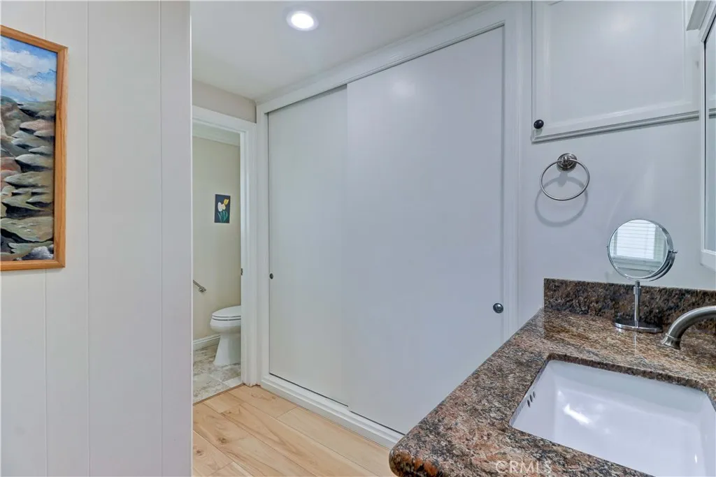 Additional image 60 of 2045 Via Mariposa E Unit Q, Laguna Woods, CA 92637
