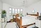 Additional image 13 of Lincoln Road, Glinton, Peterborough, Cambridgeshire, PE6