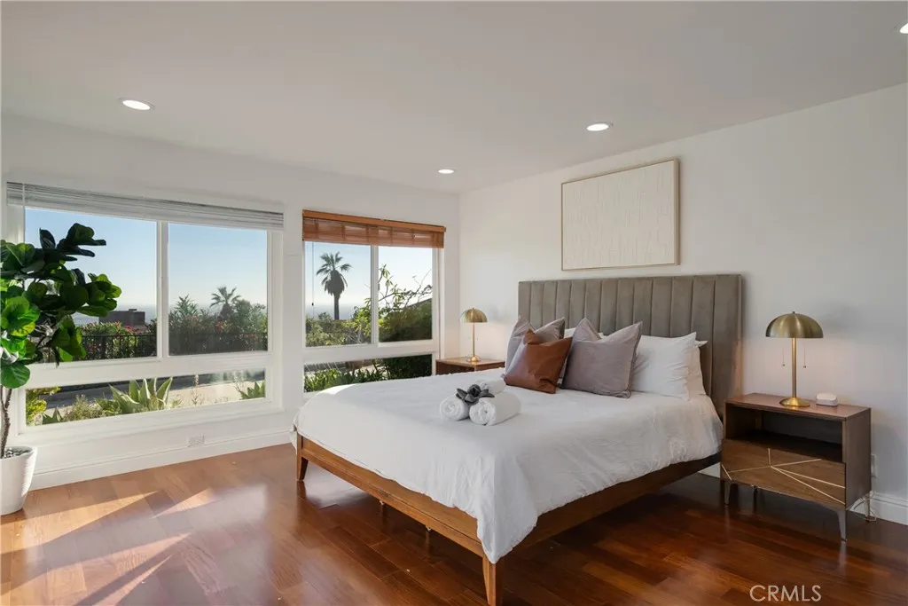 Additional image 75 of 5544 Greenleaf Ave, Whittier, CA 90601