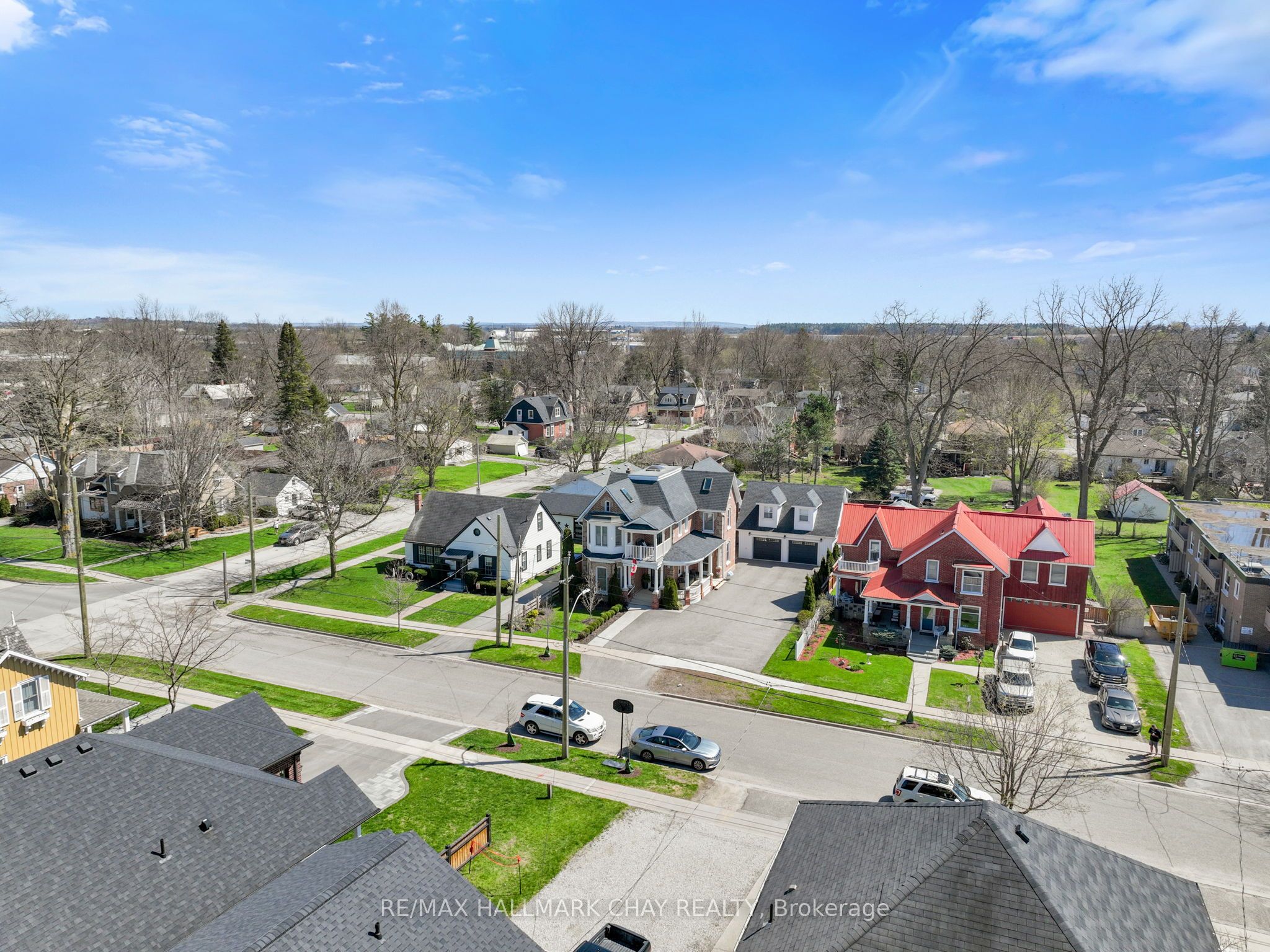 Additional image 2 of 97 Nelson Street W, New Tecumseth, ON, L9R 1H1