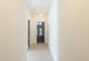 Additional image 8 of St Catherine's Place, Bristol BS3