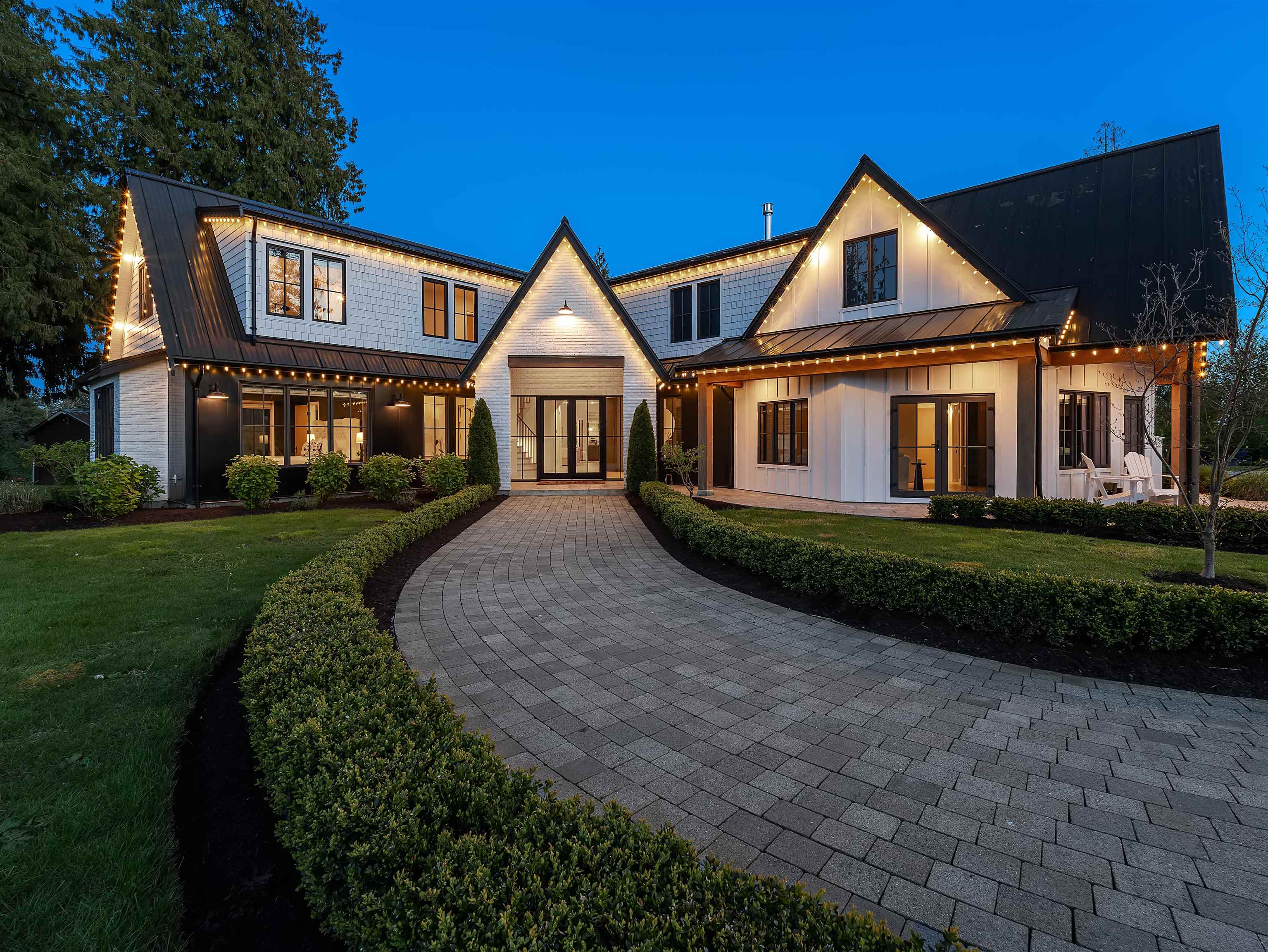 Additional image 2 of 24968 28 Avenue, Langley, BC, V4W 2R2