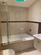 Additional image 21 of Bathwick, Bath, BA2