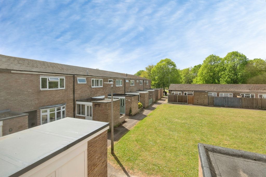 Additional image 16 of 3 bed terraced house for saleEly Close, Stevenage SG1