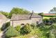 Additional image 27 of Hockpitt Lane, Over Stowey, Bridgwater