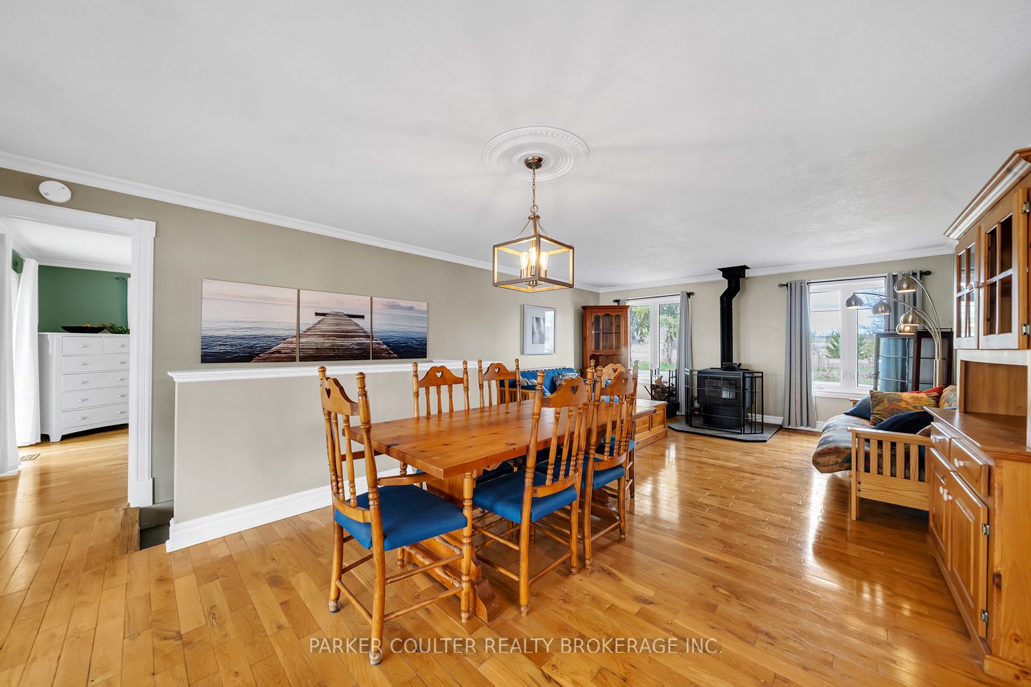 Additional image 5 of 1909 Woods Bay Road, Severn, ON, L3V 0V7