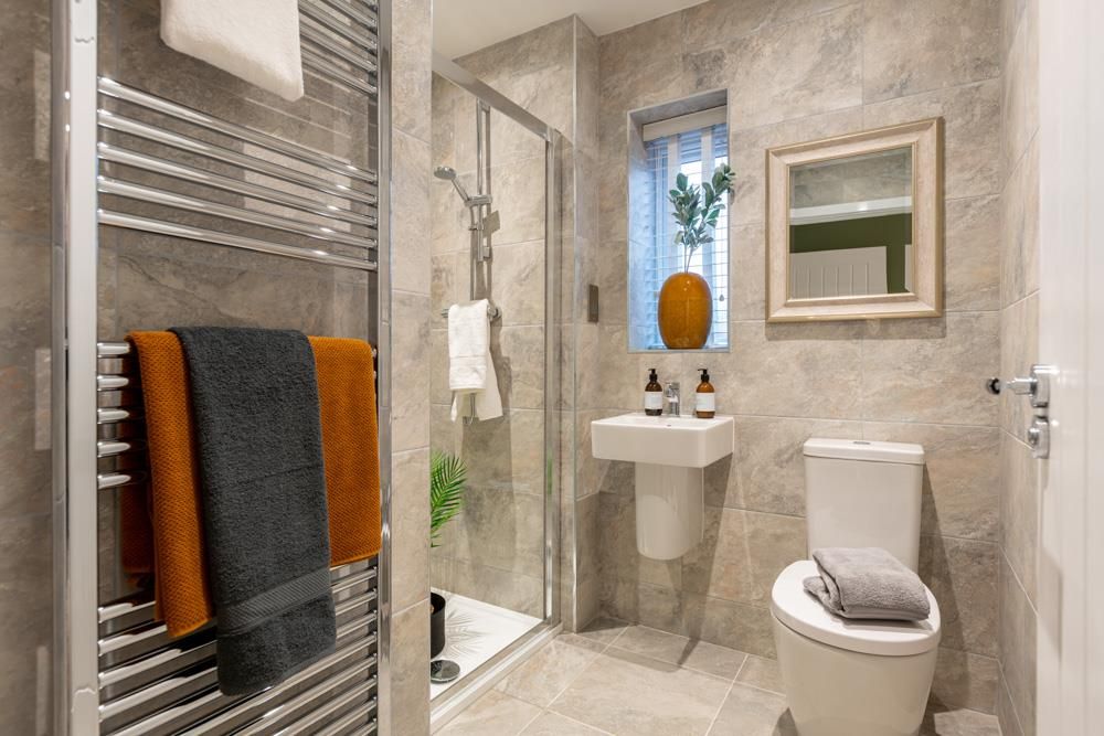 Additional image 7 of 4 bed detached house for sale"Denwood" at Woodhead Road, Honley HD9