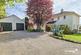 LANGDON LANE GALMPTON BRIXHAM