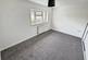 Additional image 12 of Southdown Road, Port Talbot SA12