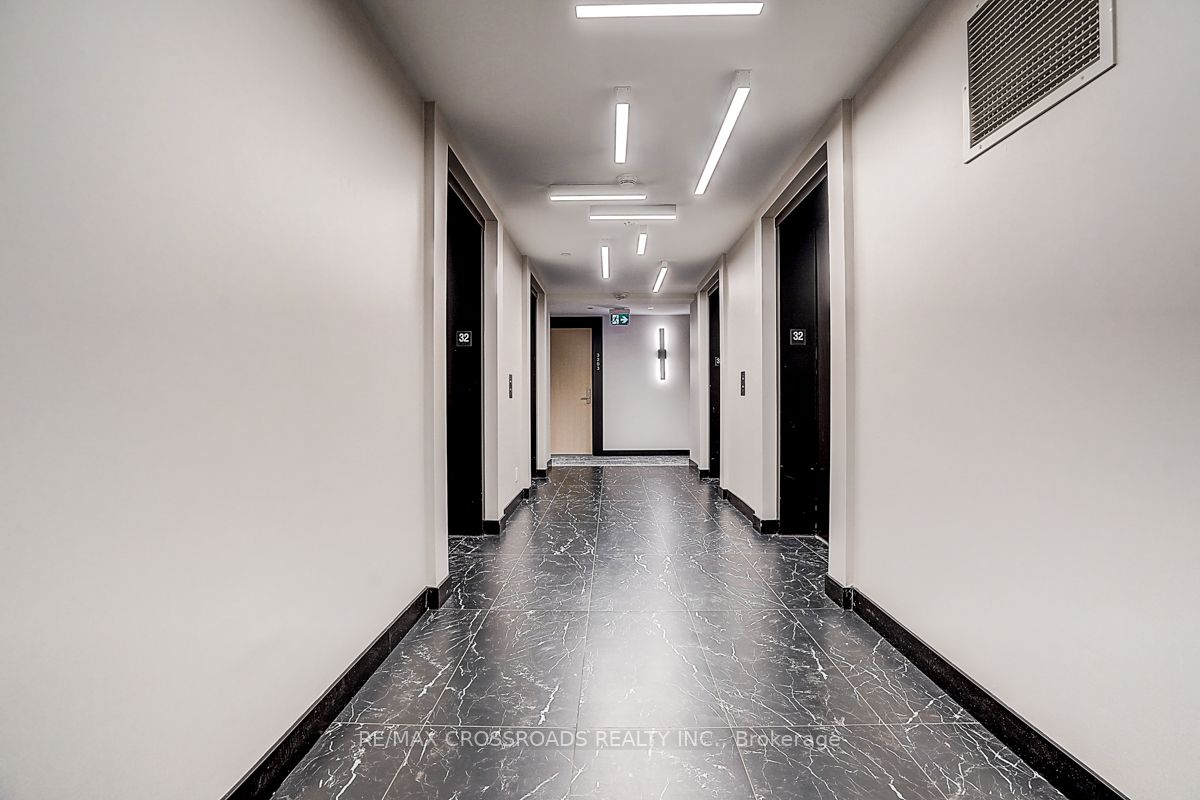 Additional image 5 of 3205-395 Bloor Street E, Toronto, ON, M4W 0B4