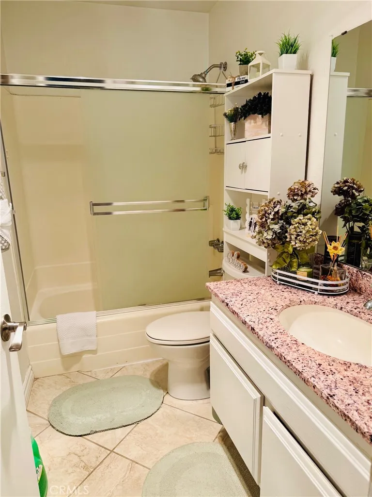 Additional image 45 of 1340 E Hillcrest Dr Unit 10, Thousand Oaks, CA 91362