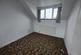 Additional image 12 of Lambourne Close, Great Wyrley, Walsall, Staffordshire, WS6