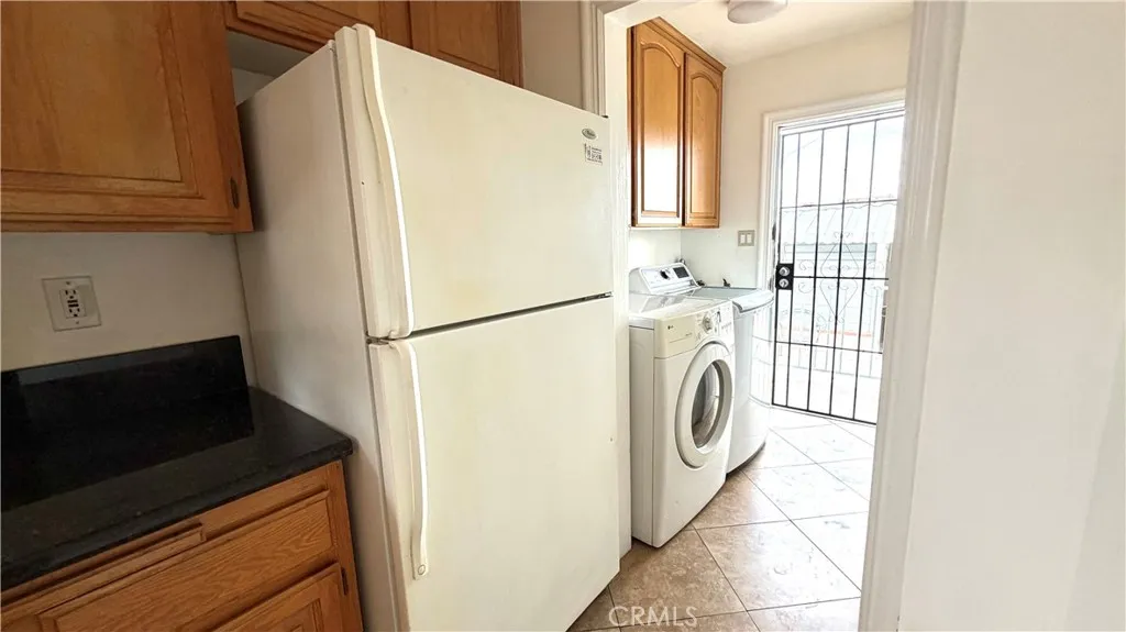 Additional image 6 of 537 N Orah Avenue, Montebello, CA 90640