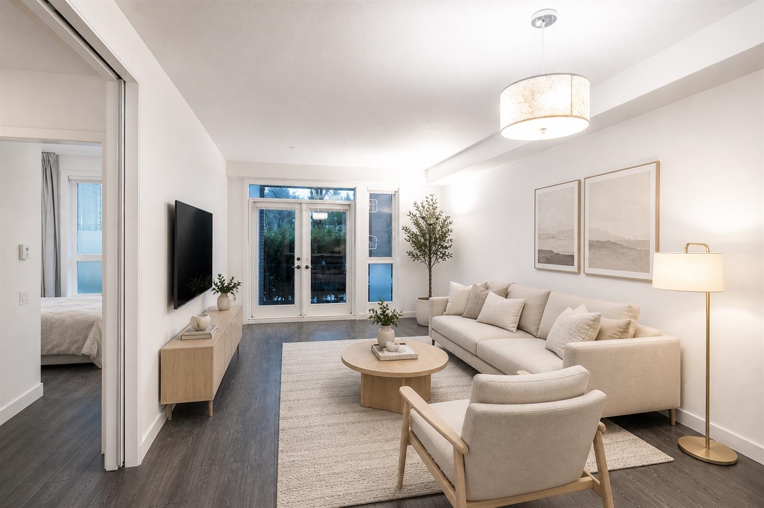 Additional image 4 of 111-6677 Cambie Street, Vancouver, BC, V6P 0E6