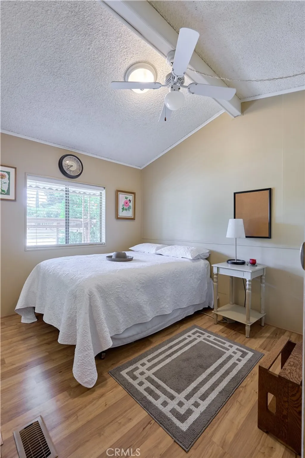 Additional image 37 of 567 E Lassen Ave Unit 220, Chico, CA 95973