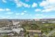 Additional image 24 of Broompark Drive, Glasgow, Glasgow City, G31