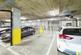 Additional image 10 of Mahindra Way, Beckton, London, E6