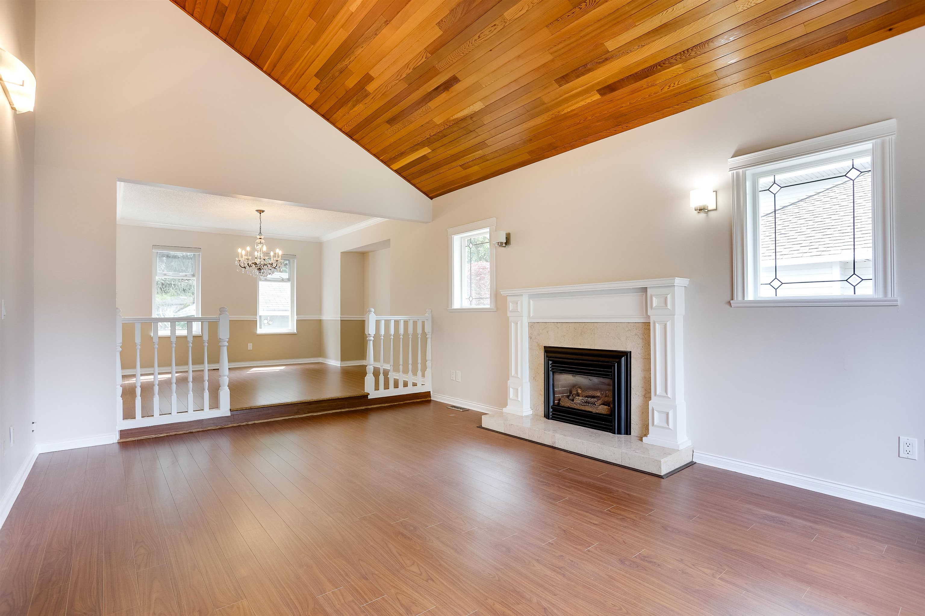 Additional image 3 of 12184 Boundary Drive S, Surrey, BC, V3X 2B7