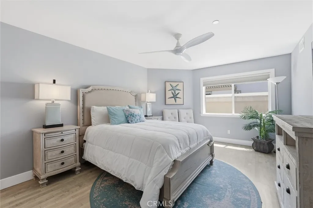 Additional image 40 of 130 Monterey Blvd, Hermosa Beach, CA 90254