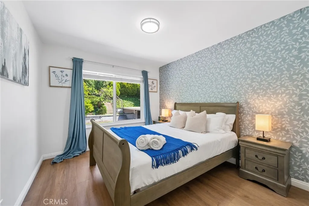 Additional image 38 of 2290 Oldridge Dr, Hacienda Heights, CA 91745