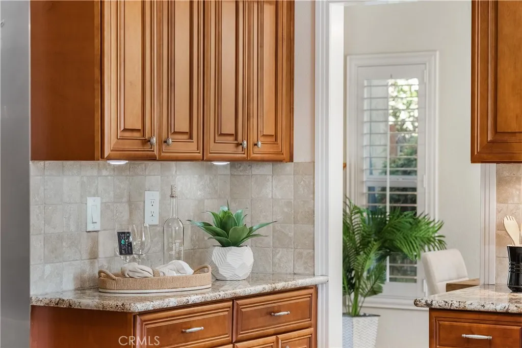 Additional image 15 of 18202 Hutchings Dr, Yorba Linda, CA 92886