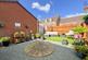 Additional image 18 of Ellards Drive, Wednesfield