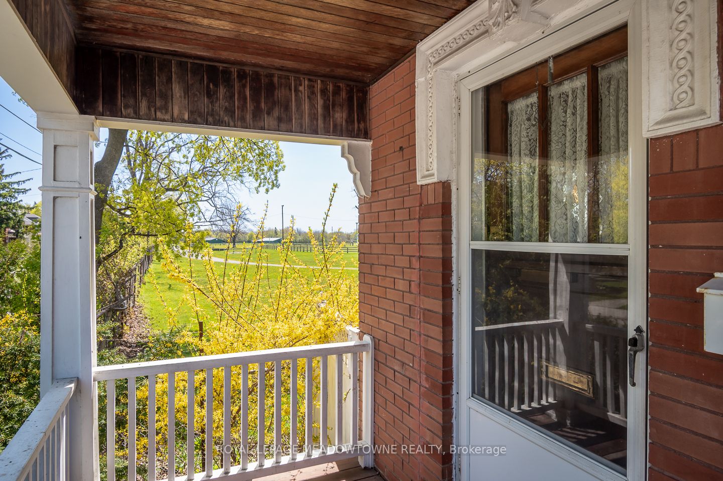 Additional image 4 of 90 Thomas Street, Milton, ON, L9T 2E2