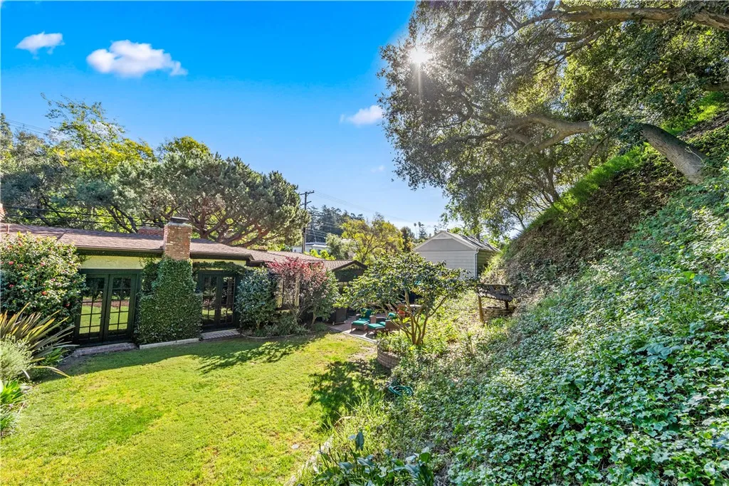 Additional image 50 of 1821 Mandeville Canyon Rd, Los Angeles, CA 90049