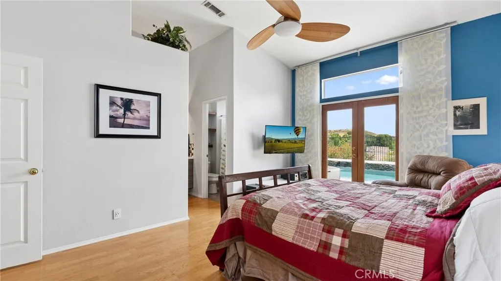 Additional image 76 of 25822 Webster Place, Stevenson Ranch, CA 91381