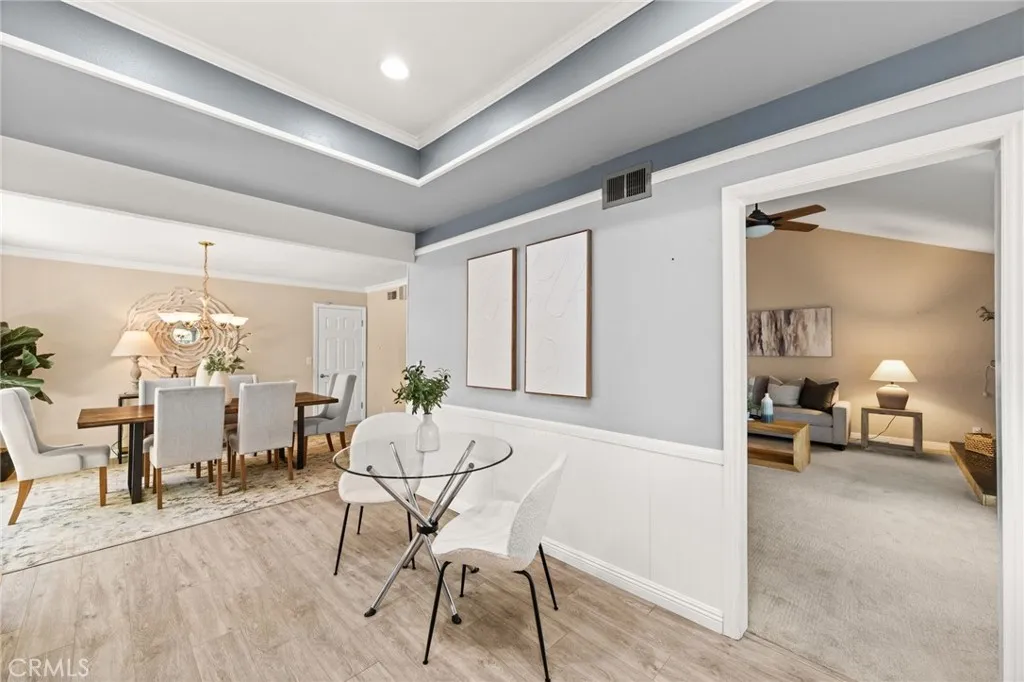 Additional image 44 of 1807 Via Palomares, San Dimas, CA 91773