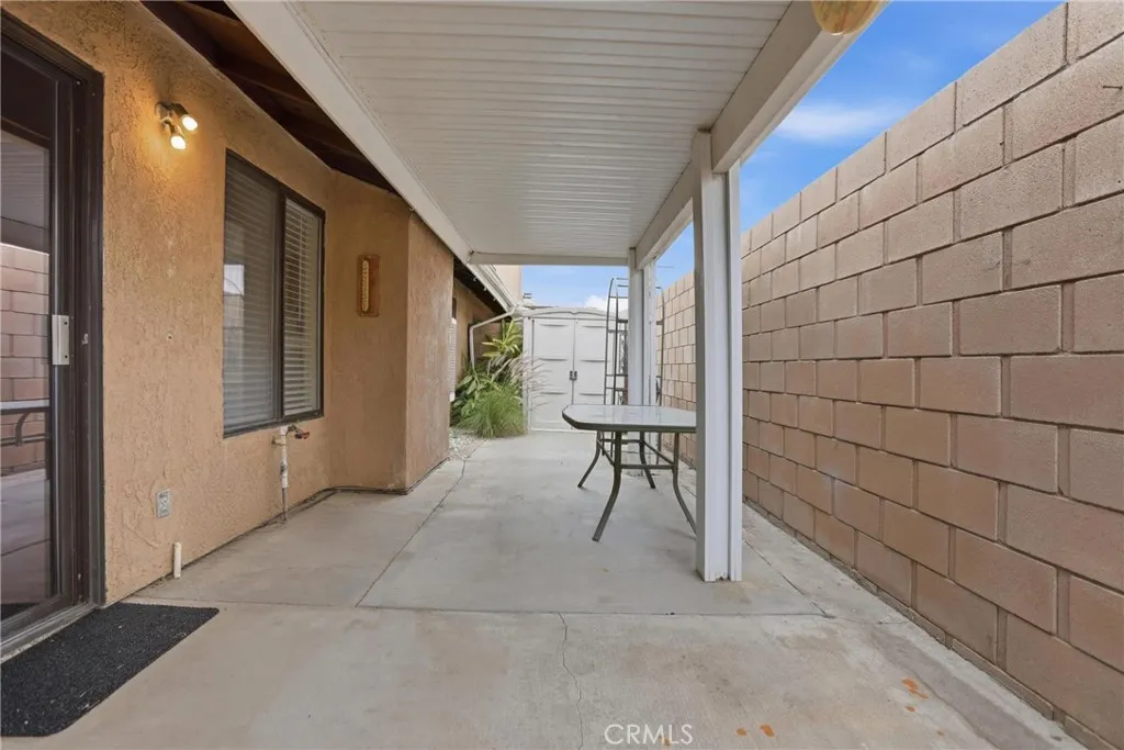 Additional image 53 of 1341 Yorktown Circle, San Jacinto, CA 92583
