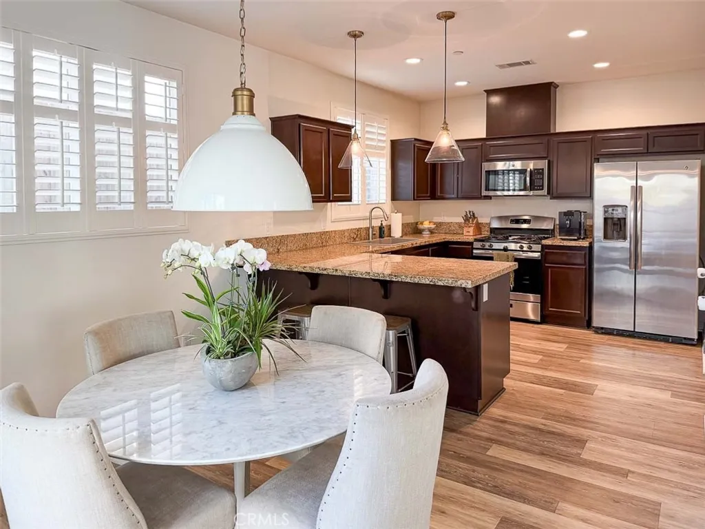 Additional image 17 of 265 T-Diamond Way, Templeton, CA 93465