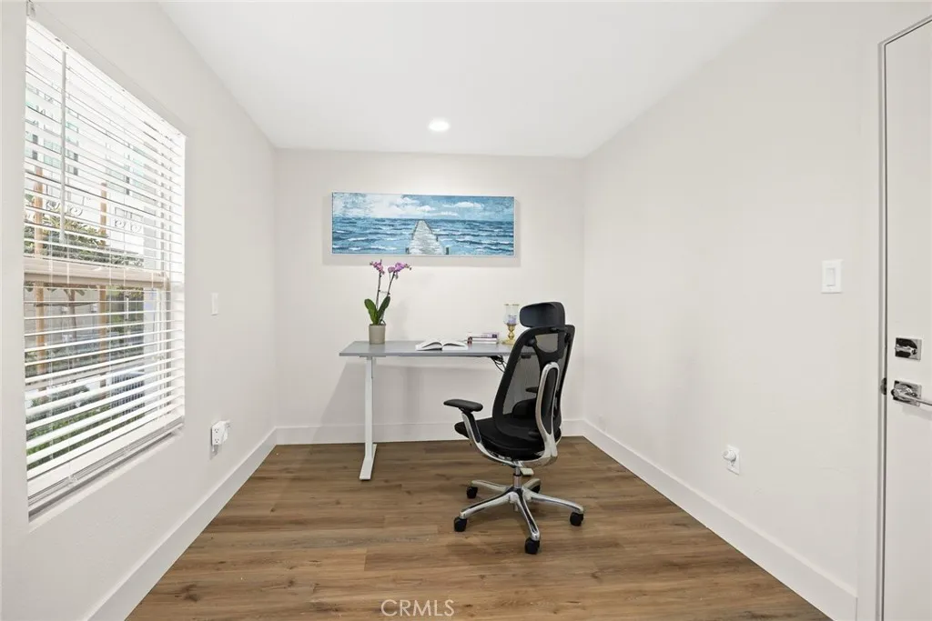 Additional image 7 of 507 S Andrew Lane, La Habra, CA 90631