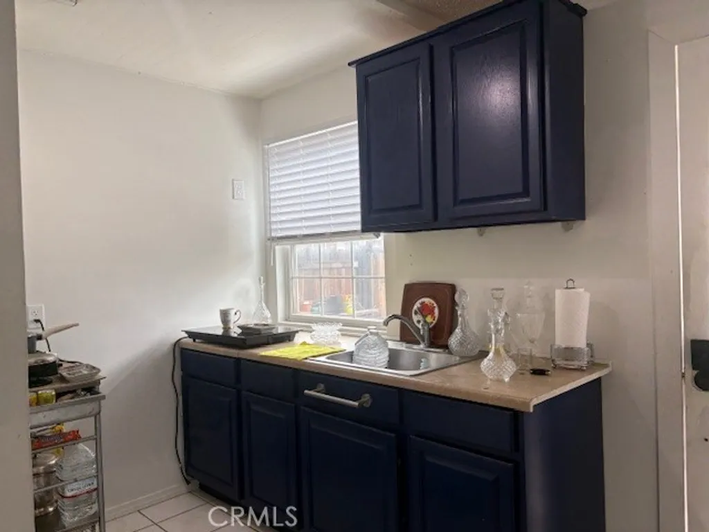 Additional image 29 of 2196 N Orange Grove Avenue, Pomona, CA 91768