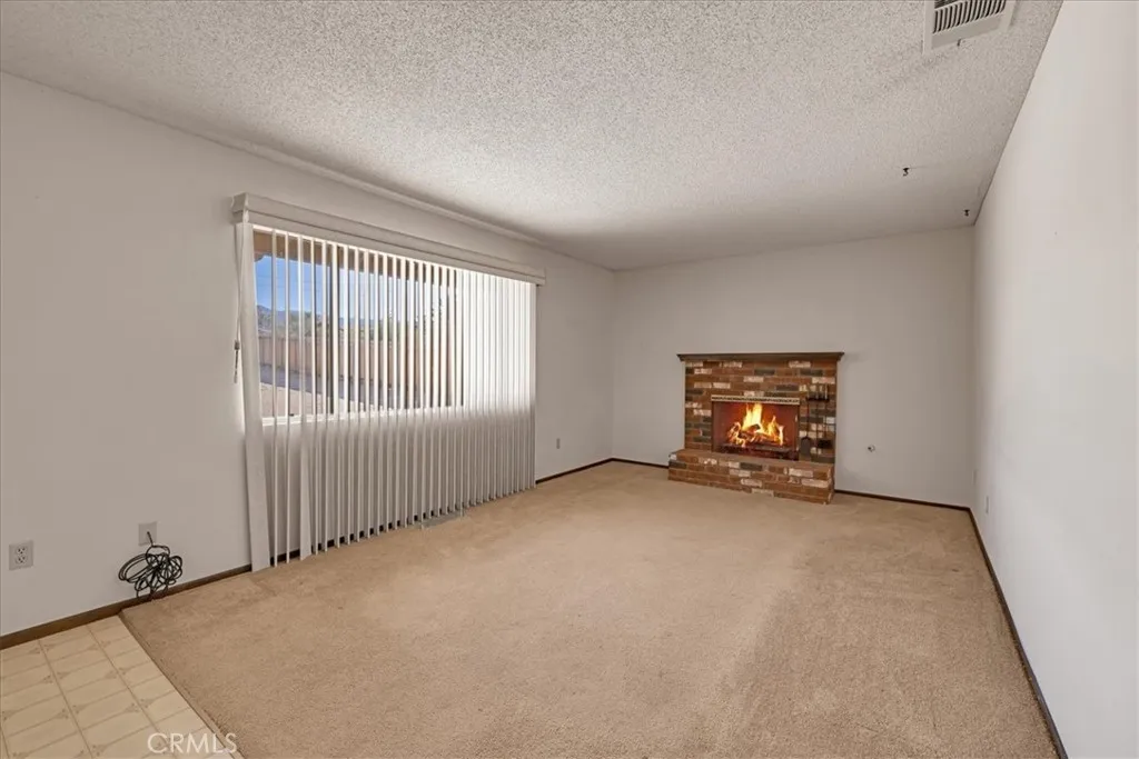 Additional image 16 of 74009 Samarkand Drive, 29 Palms, CA 92277