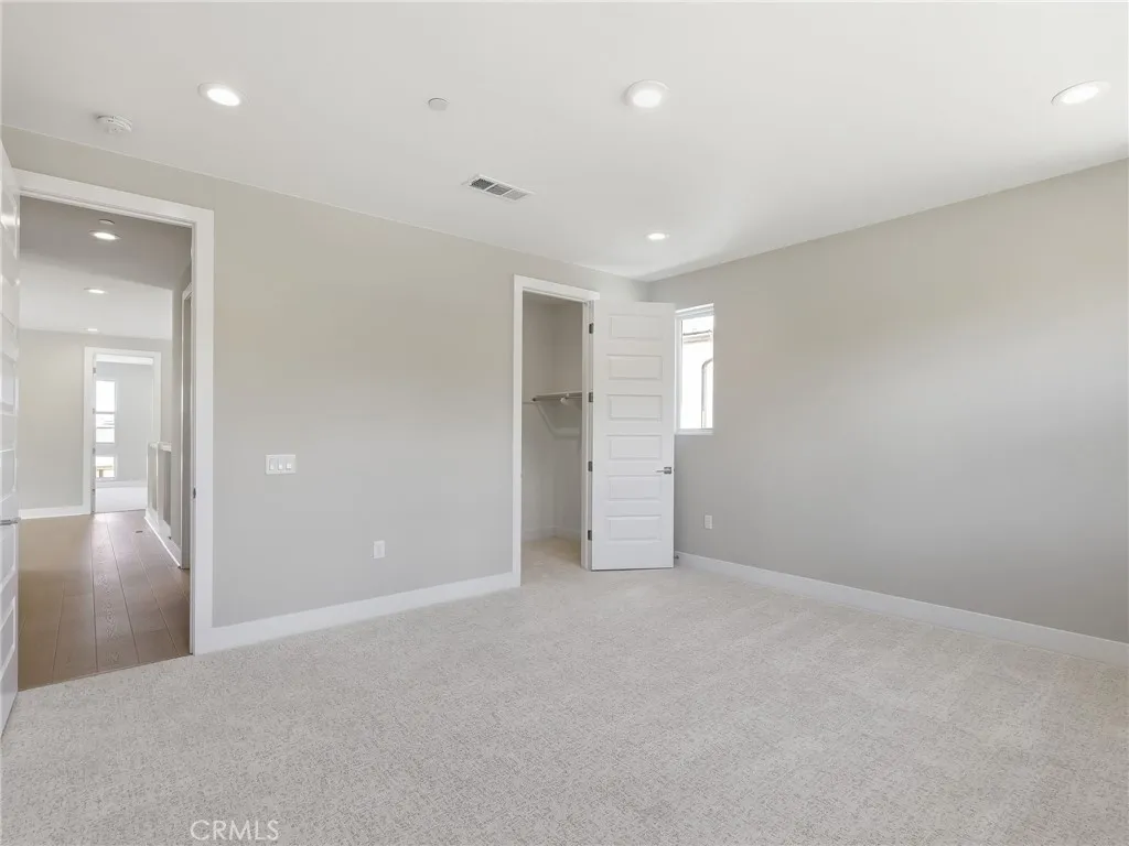 Additional image 62 of 132 Creation, Irvine, CA 92618