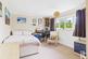 Additional image 16 of Furness Close, Poynton, Stockport, SK12