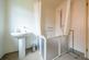 Additional image 7 of Tenbury Wells, Worcestershire, WR15 8DH