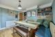 Additional image 5 of Copt Elm Road, Cheltenham, GL53
