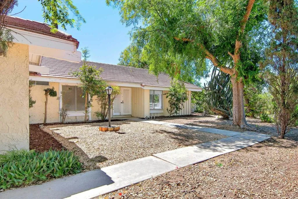 Additional image 4 of 37985 Avenida Bravura, Temecula, CA 92592
