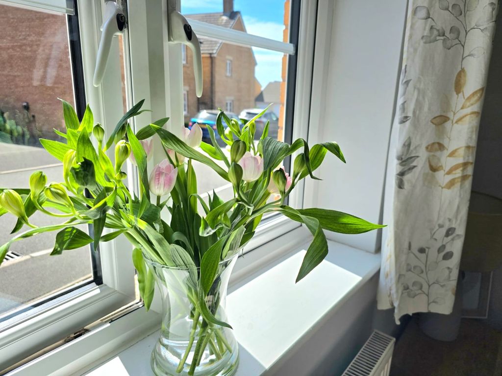 Additional image 9 of 3 bed semi-detached house for saleCoity, Bridgend CF35