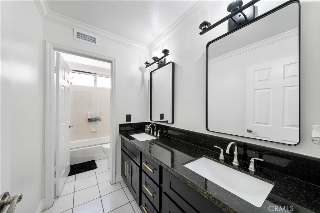 Additional image 85 of 5530 Samantha Ave, Lakewood, CA 90712