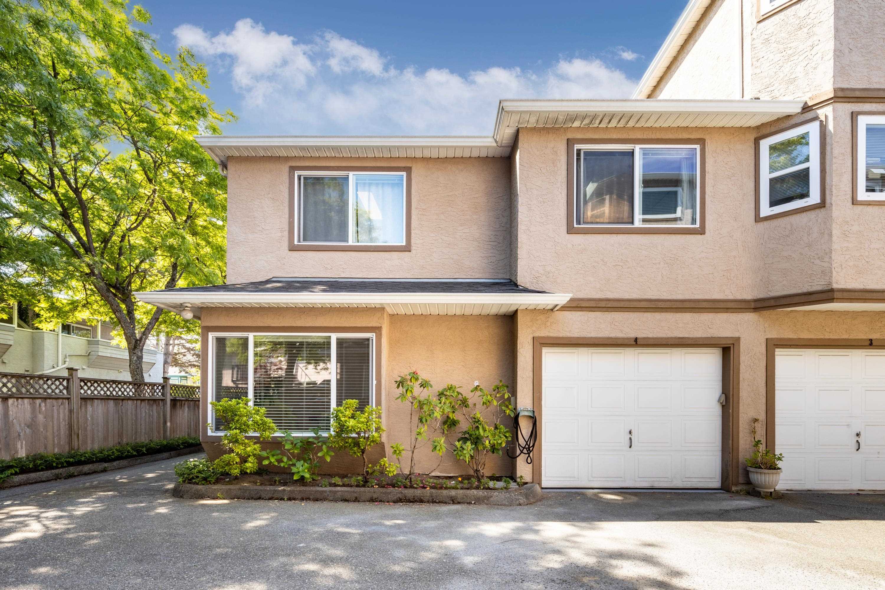 Additional image 3 of 4-7171 Blundell Road, Richmond, BC, V6Y 1J5