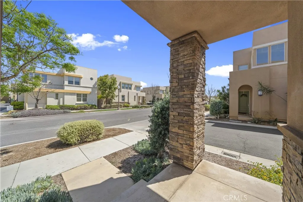 Additional image 57 of 131 Newall, Irvine, CA 92618