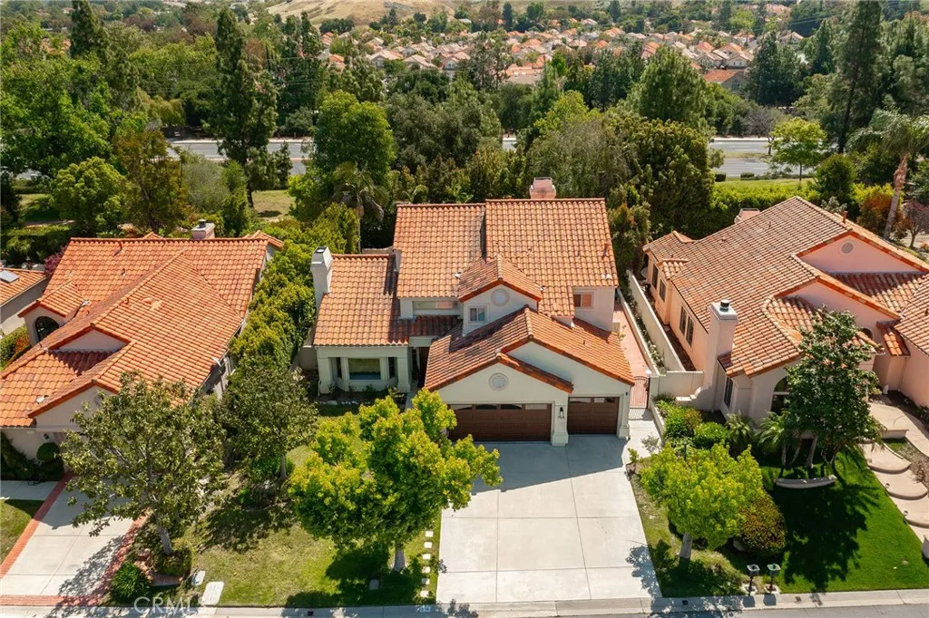 Additional image 130 of 756 Cedar Point Place, Westlake Village, CA 91362