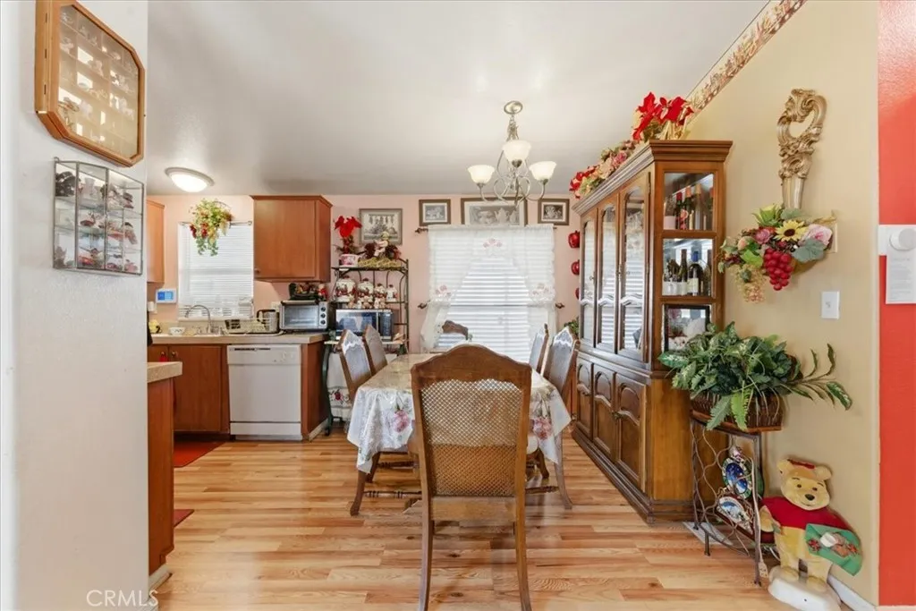 Additional image 6 of 8389 Baker Avenue Unit 68, Rancho Cucamonga, CA 91730